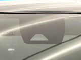 RAV4 2.5 ハイブリッド アドベンチャー E-Four 4WD 
