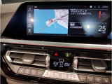【オートローン】弊社ではBMWオートローンをご利用いただけます。スタンダードローン(均等払い)、バリューローン(残価設定型)からお選びいただく事が出来ます。