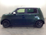 N-ONE RS 