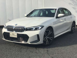【BMW/MINI 正規ディーラー BPS川口 MINI NEXT川口】◆住所:埼玉県川口市朝日1-5-16◆国道122号線沿いにございます。首都高速 足立入谷、加賀、東領家、鹿浜橋インターから約3キロ 10分の好立地にございます