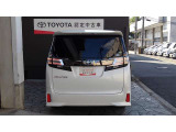 ご遠方の方も販売可能ですがご本人様がご来店いただだき、実車の確認後の販売とさせていただきます。(諸費用に関しましても掲載価格と異なり遠方販売費用になります。詳しくはスタッフへお尋ね下さい。)