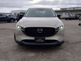 CX-5 2.0 20S ブラックトーンエディション 4WD 