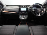 CR-V  2.0 e:HEV EX