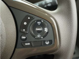 ◆アダプティブクルーズコントロール◆予め設定した車速内でクルマが自動的に加減速。前走車との適切な車間距離を維持しながら追従走行します。【LKAS】車線維持支援システムでステアリング操作を支援。