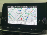 ノート 1.2 X 