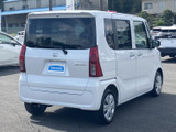 タント L 