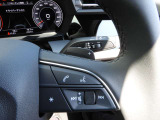 ドイツ車には特徴があり、メーターのメモリに一部色がついています。これはドイツでは推奨速度という考えがあるためです。安全で快適に走る際に適している速度を指しています