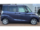購入後の特典もいっぱい♪】当店は購入後のアフターサービスも充実★購入後の車検・修理・板金・保険・カスタムなど何でもお任せ下さい♪