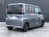 この度は弊社在庫車両をご覧頂き、誠にありがとうございます。「安心・信頼・満足」をお届けする日産愛知販売株式会社 Car-Select稲沢です。