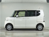 ◆掲載情報◆お目当てのお車が売約になってもお待ちください。他の在庫車もございます。ご案内させていただきますのでお気軽にお申し付けください。