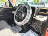 【届出(登録)済未使用車とは】自動車の分類では「新車」「中古車」この2種類しかありません。走行距離が100km未満かつ初度登録または初度届出された車両を「届出(登録)済未使用車」と呼んでいます。