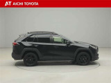 随時掲載情報を更新しておりますが、売約済や在庫店舗変更等もございます。最新の在庫状況は「お電話」にてご確認の上、ご検討ご来店をお願い致します。