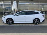 レヴォーグ 1.8 スマート エディション EX  4WD 