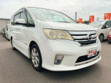 お車のご購入からオイル交換・整備・車検・任意保険・修理・鈑金何でもお任せ下さい!親切・丁寧にご対応致します♪