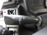 お車は一生の内にそう何度も買いなおされるものではありません。なので後悔の無いお車選びとカーライフ私たちケイスマイルにサポートさせて下さい!