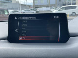 CX-5 2.2 XD Lパッケージ 4WD ワンオーナー