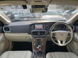 V40 T3 インスクリプション 