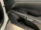 運転の操作性、快適性など全てはシートポジションから始まります。ドライバーごとの好みのポジションを記憶できるシートメモリーは、欠かせない機能です。