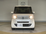 事故や故障などのトラブルから点検・車検予約、クルマに関する急な困りごとまで。まとめてHONDAにお任せください。