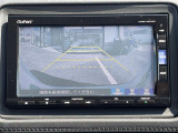 ヴェゼル 1.5 ハイブリッド X ホンダセンシング 修復歴無し