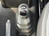【パートタイム4WD】