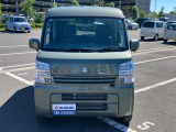 当店の車をご覧頂き、誠にありがとうございます!是非、お問い合わせ・ご来店下さい。お待ちしております♪048-731-8048