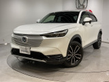 弊社は、車両本体価格に、整備代金が含まれております。納車時までにホンダの整備士がしっかりと点検整備をさせていただいておりますので、安心してお買い求めしていただけます。