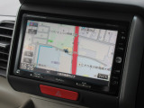 N-BOX G Lパッケージ 
