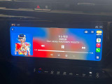 applemusic操作画面