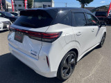 eパワー 1オーナー 純正エンジンスターター スマートキー シートヒーター ステアリングヒーター デジタルインナーミラー 360カメラ LEDヘッドライト ナビ フルセグTV Bluetooth オートホールド