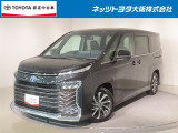 UVカット機能付き高遮音性ウインドシールドグリーンガラス(合わせ)&リフレクター式LEDヘッドランプ(マニュアルレベリング機能付)+LEDリクリアランスラン プ+ターンランプ