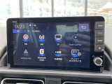 ◆北海道、東北、関東、中部、関西、中国、四国、九州、沖縄、全国各地どこからでも対応可能です!!お気軽にガリバーにお気軽にご相談ください!!