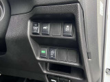 パワーバックドアがついております★