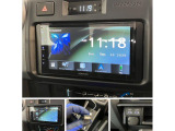 品質には自信があります!ハッピーの品質・キレイなお車をお届けさせていただきたい!そんな気持ちでキレイに仕上げております。フロアマットなどの清掃はもちろん、シート下なども徹底的に清掃しております。