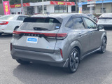 ノートオーラ 1.2 G FOUR レザーエディション 4WD 