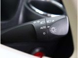 ご来店いただければ軽自動車からスポーツカー、1ボックスやセダンや輸入車などパソコンひとつで800台すべての在庫をご覧いただくことができます!