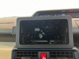 検査機関の認定を受けたプロの検査員が、技術と知識を活かして厳正にチェックしています!