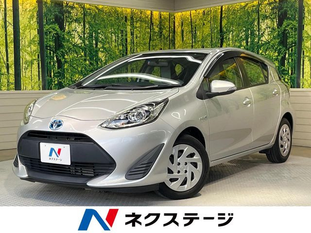 アクア 1.5 L 