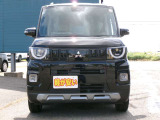 デリカミニ G プレミアム 4WD 