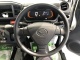 ダイハツ車のことはダイハツにお任せください!
