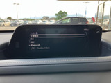 多彩なソースに対応し、お好みの音楽を楽しめます。Bluetooth接続でスマートフォンも簡単連携。長距離ドライブも飽きさせません。