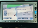 この度は、当店のお車をご覧いただきまして誠にありがとうございます。当店では全国販売・納車も行っております。県によって陸送費用は異なりますのでお気軽にお問い合わせください。