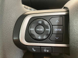 中古車なら同じ予算で新車を買うより、ワンランクもツーランクも上のグレードを選ぶことも可能です♪