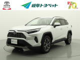 岐阜トヨペットの在庫車両をご覧いただき、誠にありがとうございます。ご希望の1台をお探しください。岐阜トヨペット全店舗で購入可能です。きっとお探しの1台が見つかると思います。