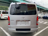 全車保証付き!別途有料で最長3年走行距離制限無も御座います!条件など御座いますので、お気軽にお問い合わせください♪