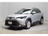 U-carGARAGE霧島店3/14グランドオープン!トヨタディーラー九州最大級の中古車大型展示場で運命の1台を♪