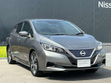 【走行距離無制限!1年ワイド保証付き!】全国3000ヵ所の日産サービス工場で保証整備が可能です。