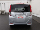 トヨタ認定中古車保証付!(1年間、距離無制限 HV車はHV保証付) 別途延長保証もご用意しております♪ ぜひ現車を確認にご来店ください