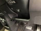 【小物置き】ちょっとした物を置くのに便利です!