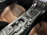 ◆LIBERALAは、輸入車選びの新たなスタイルを提案するインポート・セレクト・ブランドです。オーナー様となる方がクルマから直接感じる感性を第一にした、最良の一台との出会いをコーディネートいたします。